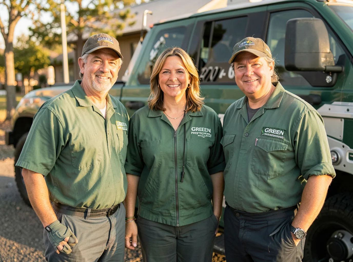 Water Damage Restoration company in Opelika, AL